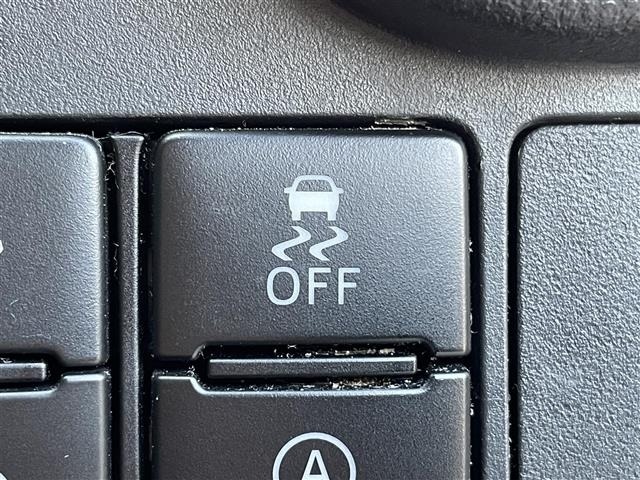 Daihatsu BOON 2019 8085505-8
