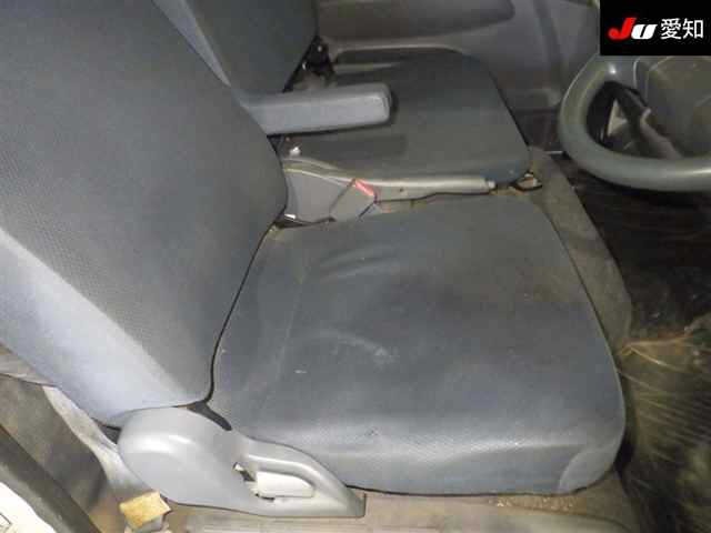Mitsubishi CANTER 2015 8080172-6