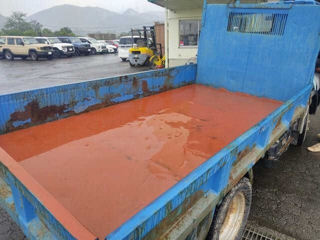 Mitsubishi CANTER 2000 8080211-6