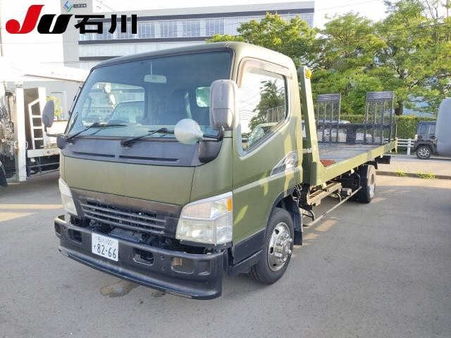 Mitsubishi CANTER 2003 8080212-0