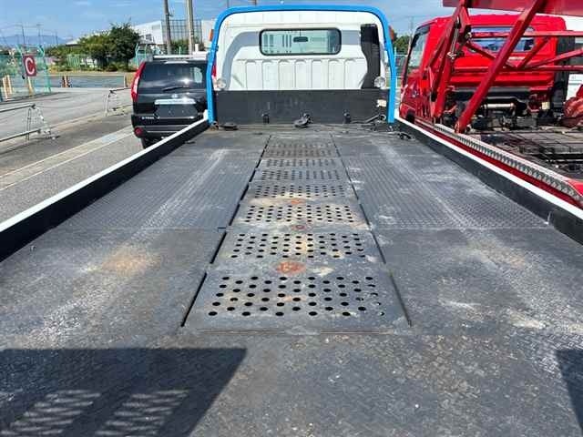Mitsubishi CANTER 2015 8080218-10