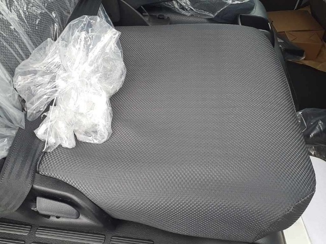 Mitsubishi CANTER 2026 8080229-9