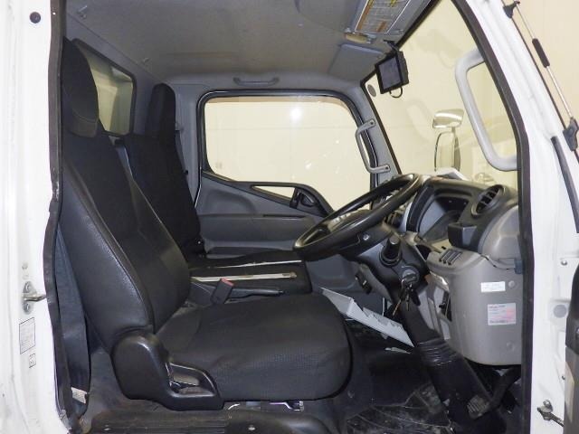 Mitsubishi CANTER 2017 8080246-6