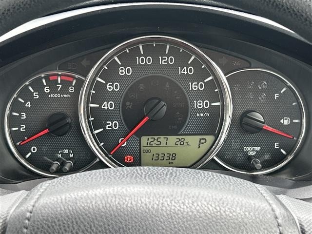 Toyota COROLLA FIELDER 2016 8078479-1