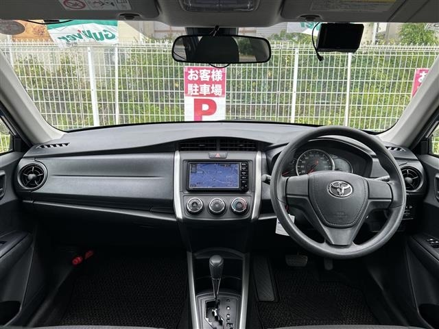 Toyota COROLLA FIELDER 2016 8078479-14