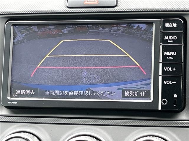 Toyota COROLLA FIELDER 2016 8078479-16
