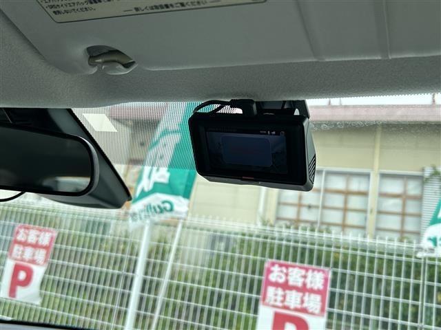 Toyota COROLLA FIELDER 2016 8078479-18
