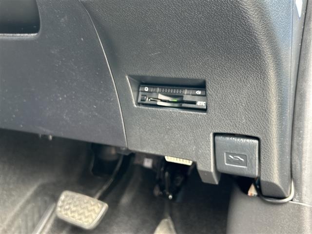 Toyota COROLLA FIELDER 2016 8078479-19