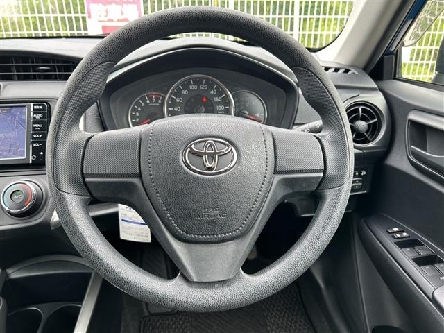 Toyota COROLLA FIELDER 2016 8078479-21