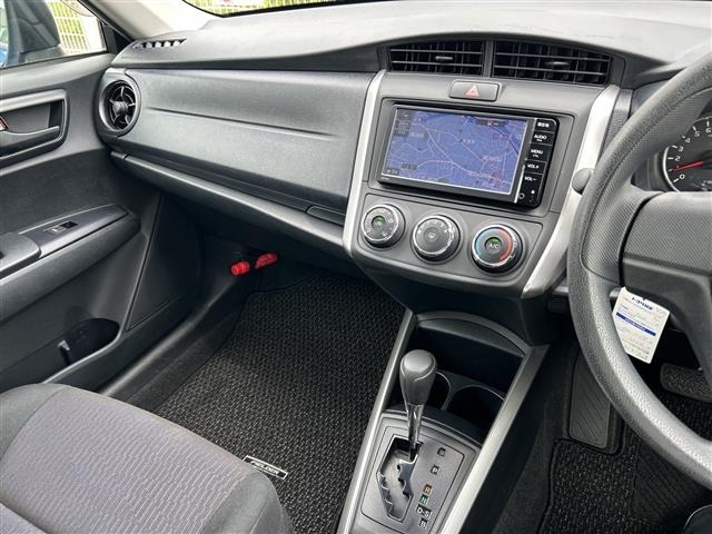 Toyota COROLLA FIELDER 2016 8078479-3