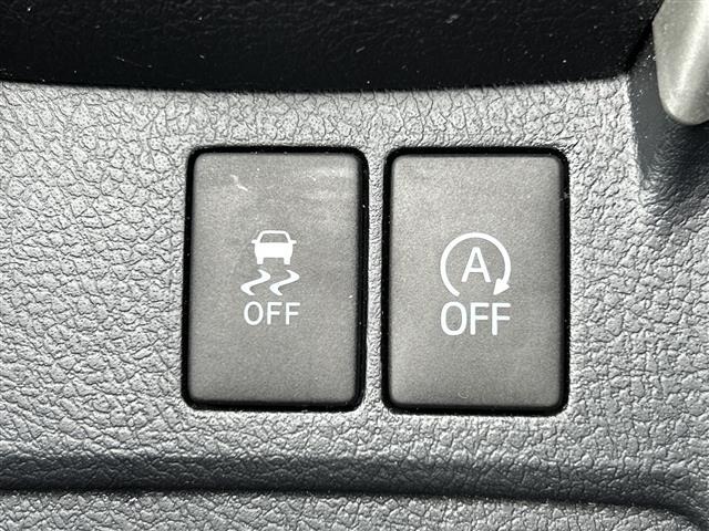 Toyota COROLLA FIELDER 2016 8078479-9