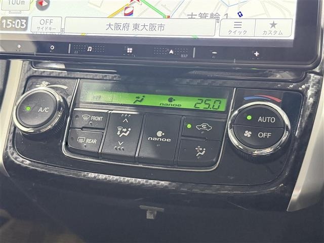 Toyota COROLLA FIELDER 2014 8078480-1
