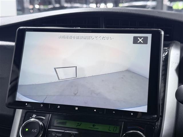 Toyota COROLLA FIELDER 2014 8078480-13