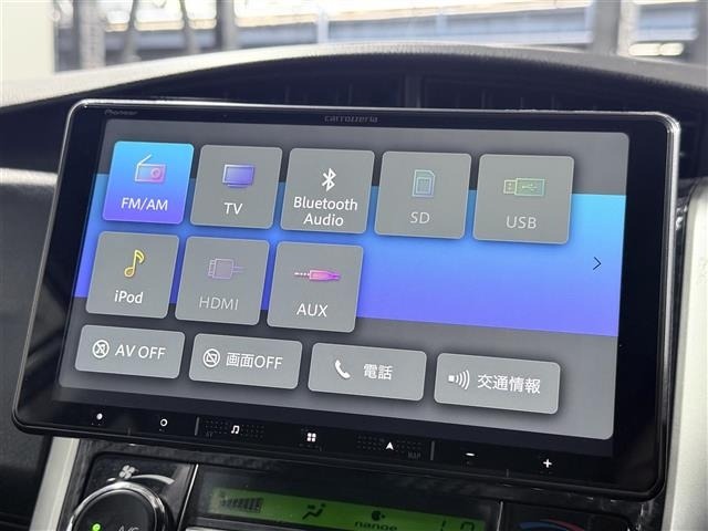 Toyota COROLLA FIELDER 2014 8078480-14
