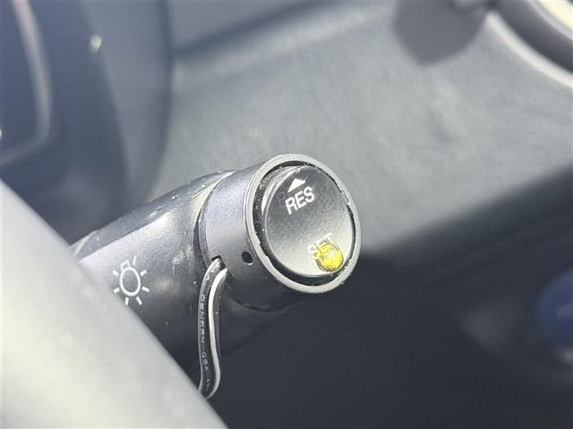 Toyota COROLLA FIELDER 2014 8078480-15
