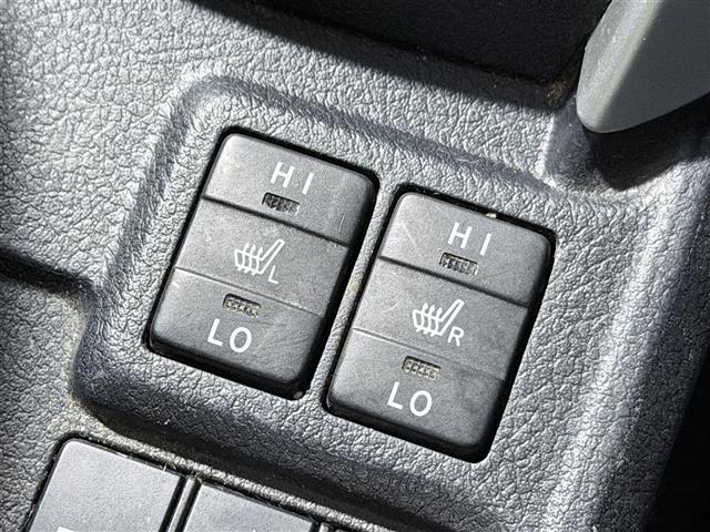 Toyota COROLLA FIELDER 2014 8078480-19