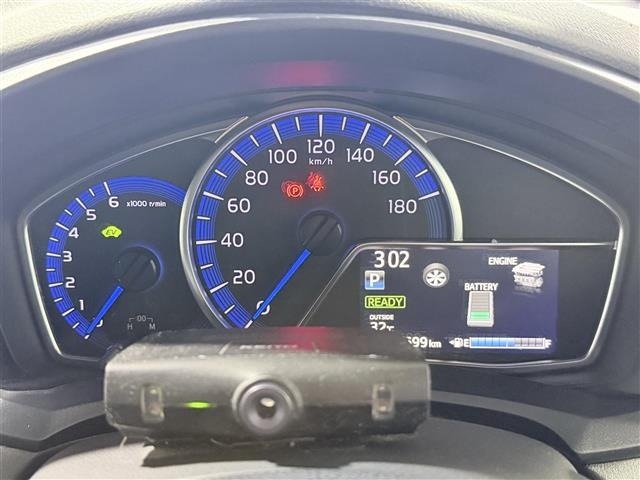Toyota COROLLA FIELDER 2014 8078480-3