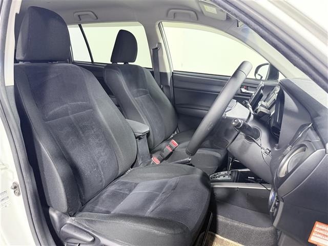 Toyota COROLLA FIELDER 2014 8078480-4
