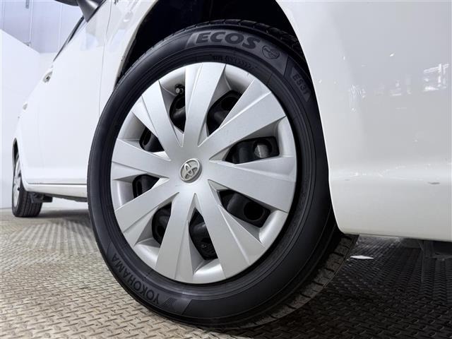 Toyota COROLLA FIELDER 2014 8078480-9