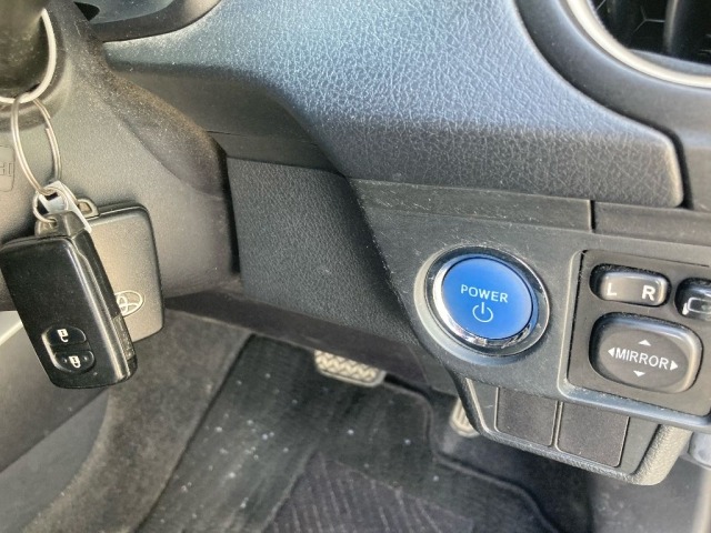 Toyota COROLLA FIELDER 2014 8078485-5