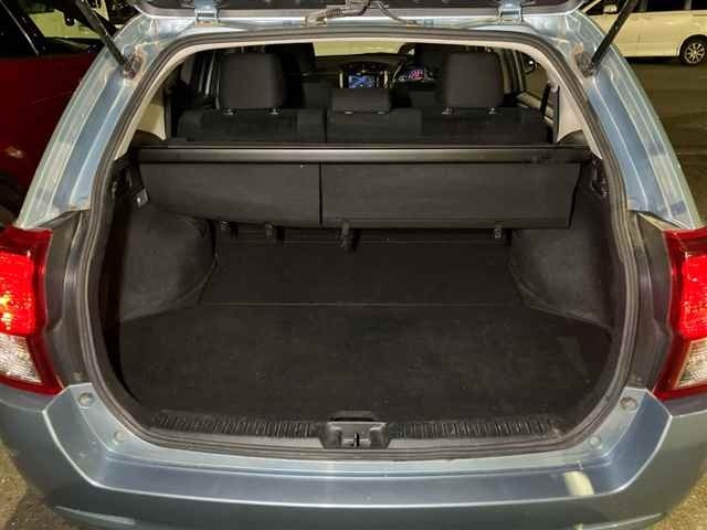 Toyota COROLLA FIELDER 2014 8078492-10