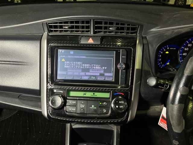 Toyota COROLLA FIELDER 2014 8078492-6