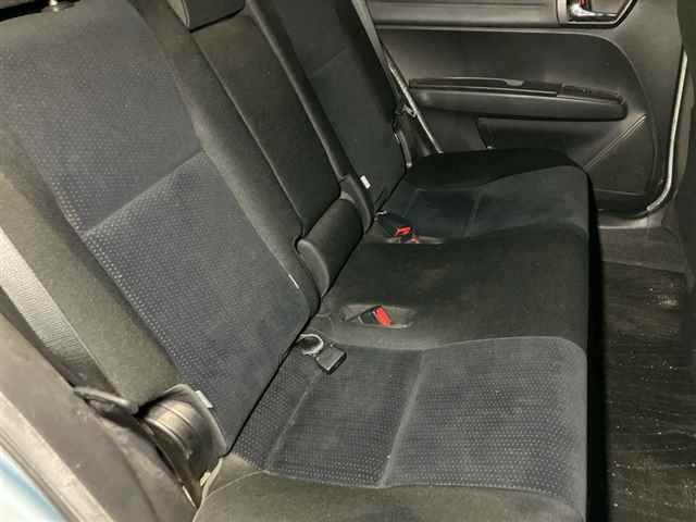 Toyota COROLLA FIELDER 2014 8078492-8