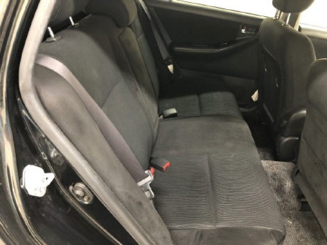 Toyota COROLLA FIELDER 2006 8078494-7