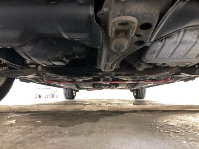 Toyota COROLLA FIELDER 2006 8078494-8