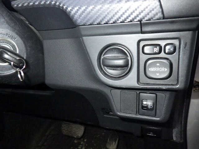 Toyota COROLLA FIELDER 2012 8078545-6