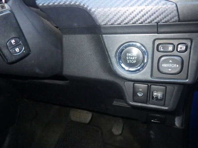 Toyota COROLLA FIELDER 2013 8078551-6