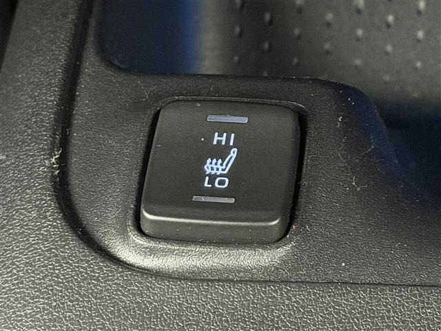 Toyota COROLLA SPORT 2018 8077475-1