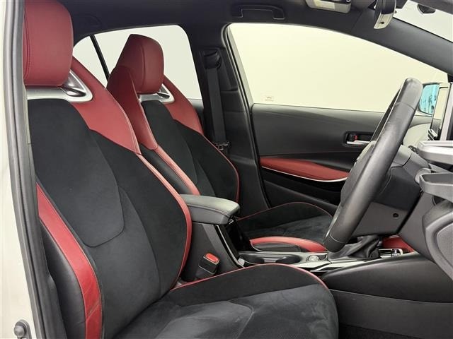 Toyota COROLLA SPORT 2018 8077475-10