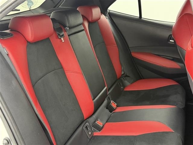 Toyota COROLLA SPORT 2018 8077475-11