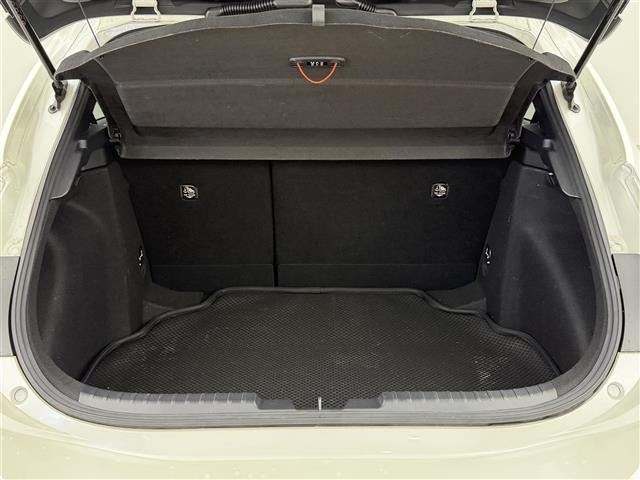 Toyota COROLLA SPORT 2018 8077475-12