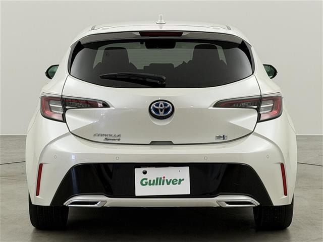 Toyota COROLLA SPORT 2018 8077475-13