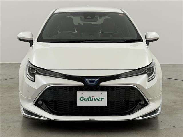Toyota COROLLA SPORT 2018 8077475-14