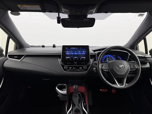 Toyota COROLLA SPORT 2018 8077475-15