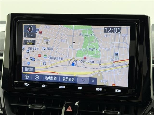 Toyota COROLLA SPORT 2018 8077475-16