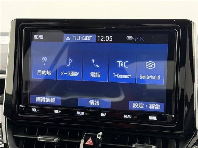 Toyota COROLLA SPORT 2018 8077475-17