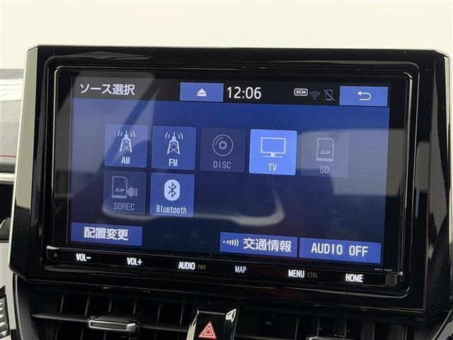 Toyota COROLLA SPORT 2018 8077475-18