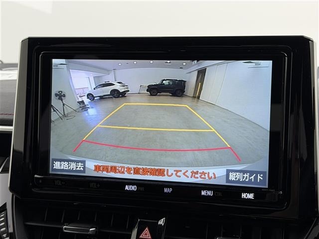 Toyota COROLLA SPORT 2018 8077475-19
