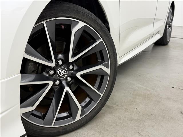 Toyota COROLLA SPORT 2018 8077475-2