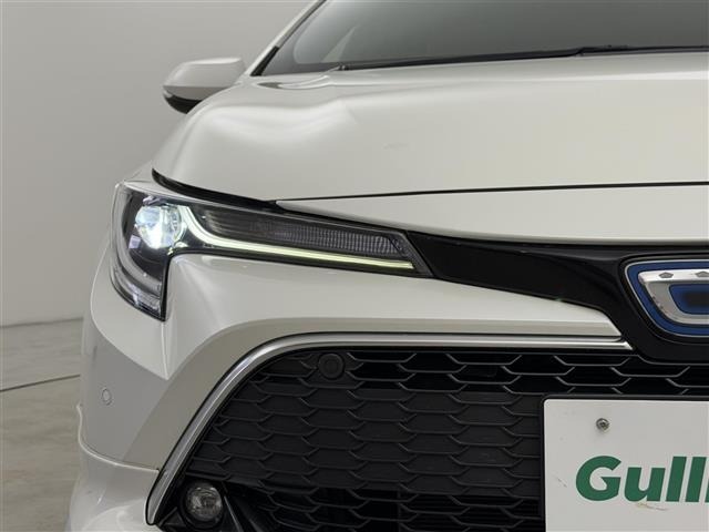 Toyota COROLLA SPORT 2018 8077475-20