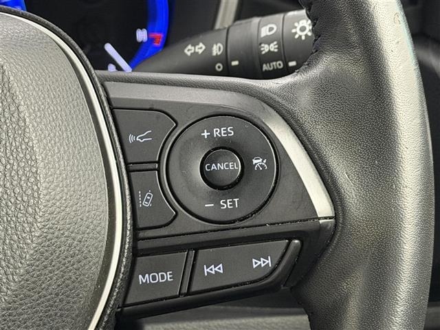Toyota COROLLA SPORT 2018 8077475-21