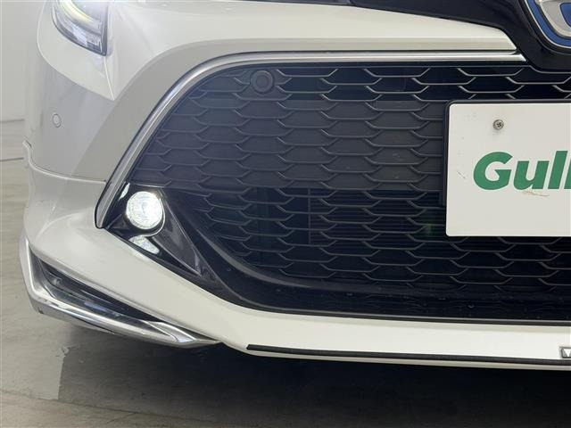 Toyota COROLLA SPORT 2018 8077475-22