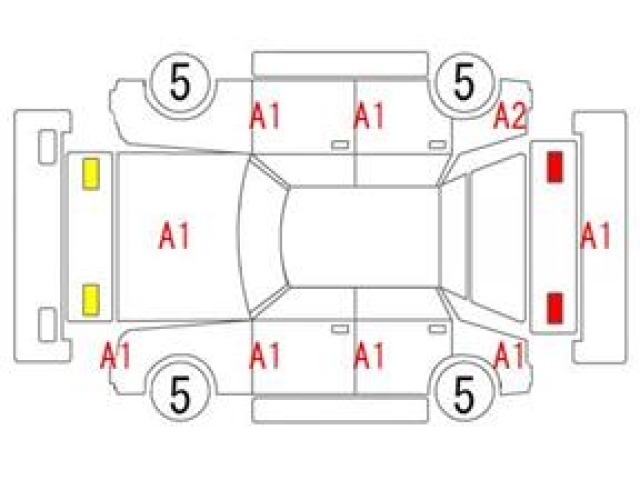 Toyota COROLLA SPORT 2018 8077475-23