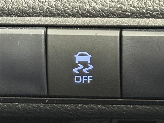 Toyota COROLLA SPORT 2018 8077475-3