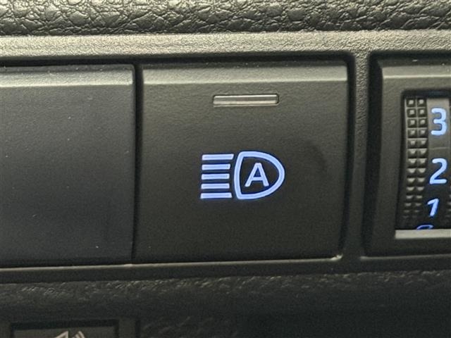 Toyota COROLLA SPORT 2018 8077475-5