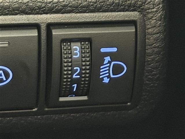 Toyota COROLLA SPORT 2018 8077475-7